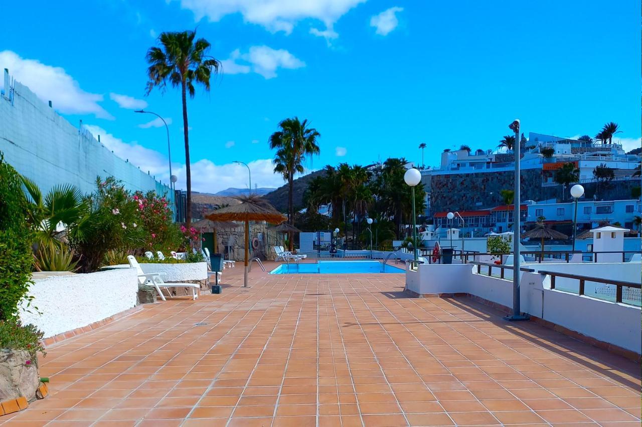 Apartamento Sea View Cozy With Pool *