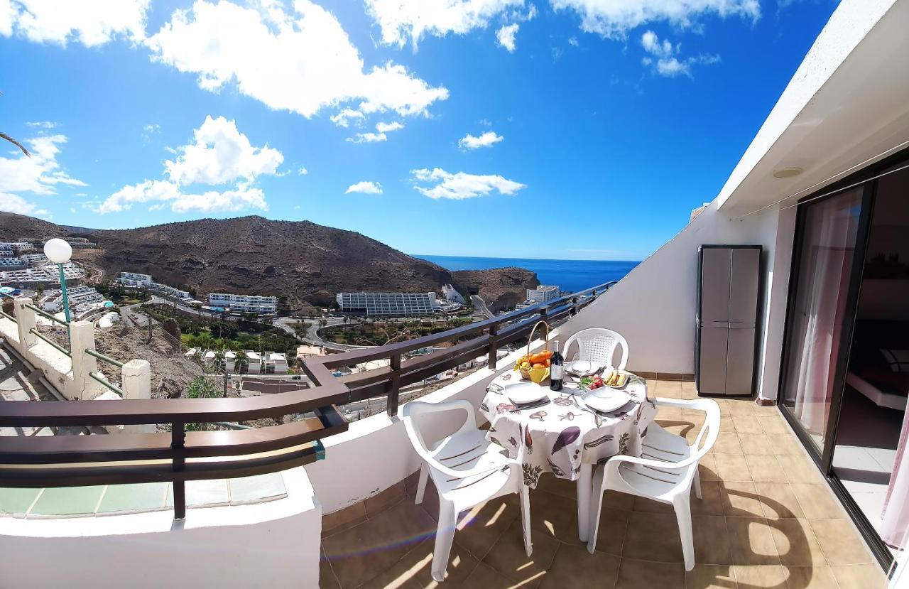 Apartamento Sea View Cozy With Pool *